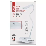 Emos_Z7592W_LED_asztali_lampa_dimm_180lm_feher-i773241