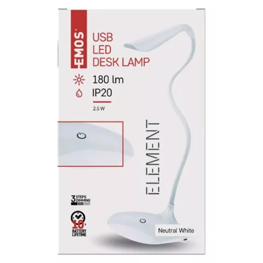 Emos_Z7592W_LED_asztali_lampa_dimm_180lm_feher-i773245