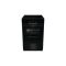 Gorenje_GEIT5C60BPG_villanytuzhely-i773357