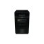 Gorenje_GEIT5C60BPG_villanytuzhely-i773357
