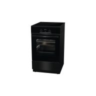 Gorenje_GEIT5C60BPG_villanytuzhely-i773357