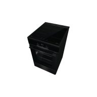 Gorenje_GEIT5C60BPG_villanytuzhely-i773357