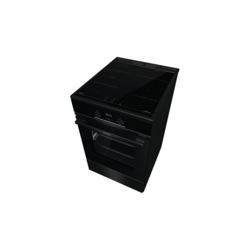 Gorenje_GEIT5C60BPG_villanytuzhely-i773353