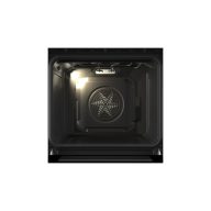 Gorenje_GEIT5C60BPG_villanytuzhely-i773357