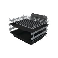 Gorenje_GEIT5C60BPG_villanytuzhely-i773357
