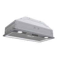 Novacook_D006_INOX_beepitheto_paraelszivo-i773409