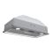 Novacook_D006_INOX_beepitheto_paraelszivo-i773409