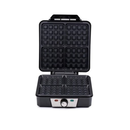 Alpina_23256_gofrisuto-i773625