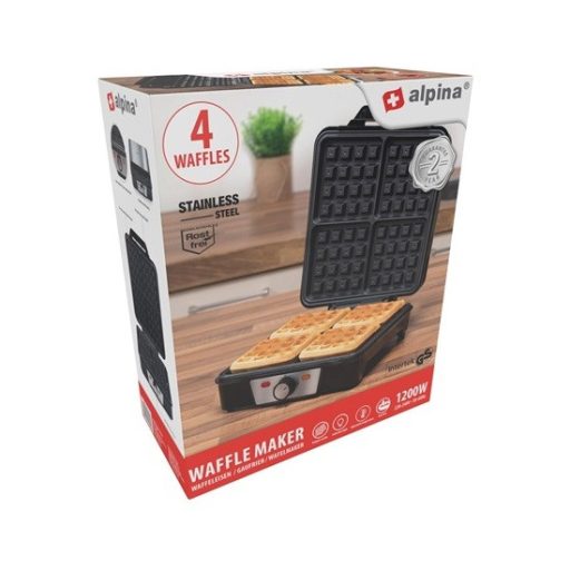 Alpina_23256_gofrisuto-i773629