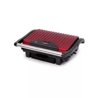 Alpina_25277_kontakt_grill-i773665