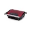 Alpina_25277_kontakt_grill-i773665