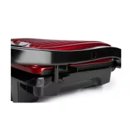 Alpina_25277_kontakt_grill-i773665