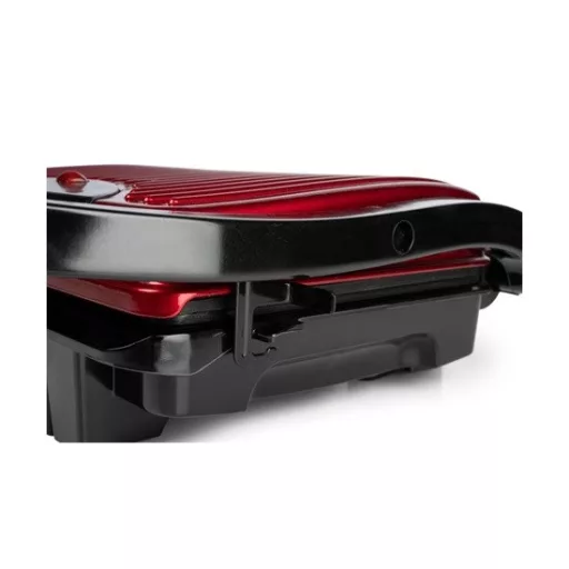 Alpina 25277 kontakt grill