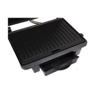 Alpina_25277_kontakt_grill-i773665