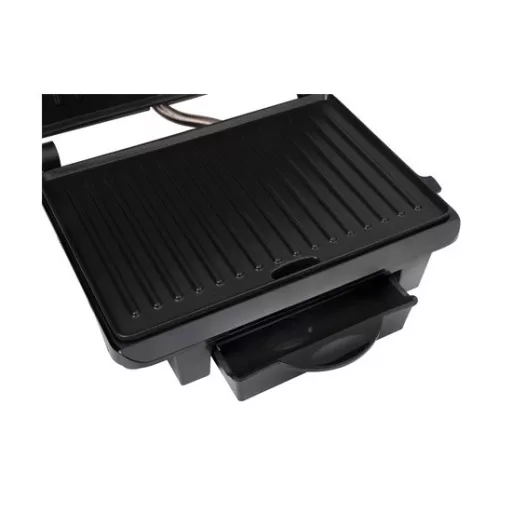 Alpina_25277_kontakt_grill-i773669