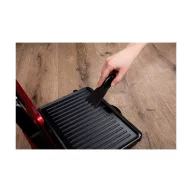 Alpina_25277_kontakt_grill-i773665