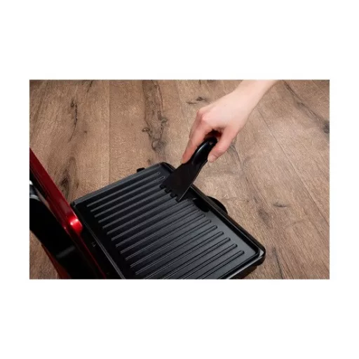 Alpina_25277_kontakt_grill-i773673