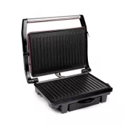 Alpina_25277_kontakt_grill-i773665