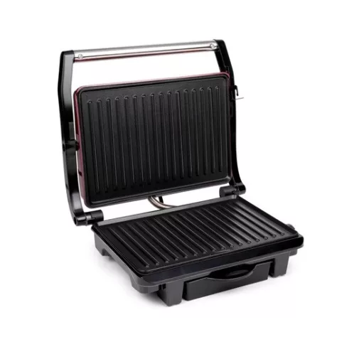 Alpina_25277_kontakt_grill-i773677