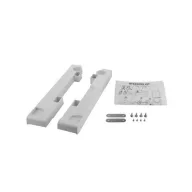   Candy WSK1102/2 SLIM univerzális összeépítő keret (értékcsökkentett)