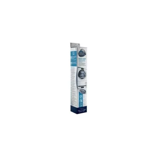 Candy WSK1102/2 SLIM univerzális összeépítő keret (értékcsökkentett)