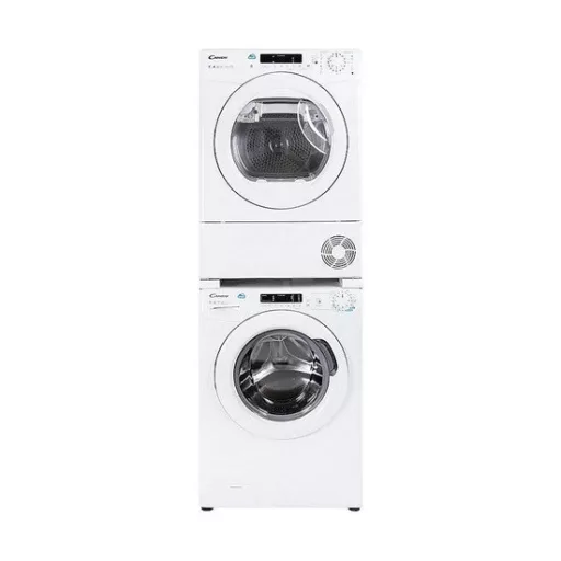 Candy WSK1102/2 SLIM univerzális összeépítő keret (értékcsökkentett)