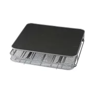 Alpina_41343_kavekapszula_tarto-i773761