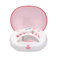 Grundig_07630_manikur-_es_pedikur_keszlet-i773961