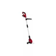 Einhell_GE-CT_18_LI_SOLO_akkus_fuszegelynyiro-i774060