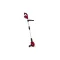 Einhell_GE-CT_18_LI_SOLO_akkus_fuszegelynyiro-i774060