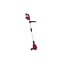 Einhell_GE-CT_18_LI_SOLO_akkus_fuszegelynyiro-i774060