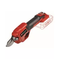 Einhell_GE-LS_18_LI_-_SOLO_akkus_agvago-i774136