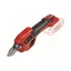 Einhell_GE-LS_18_LI_-_SOLO_akkus_agvago-i774136