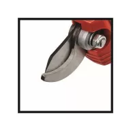 Einhell_GE-LS_18_LI_-_SOLO_akkus_agvago-i774136