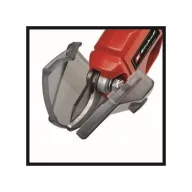 Einhell_GE-LS_18_LI_-_SOLO_akkus_agvago-i774136