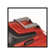 Einhell_GE-LS_18_LI_-_SOLO_akkus_agvago-i774136
