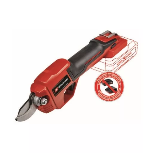 Einhell_GE-LS_18_LI_-_SOLO_akkus_agvago-i774120