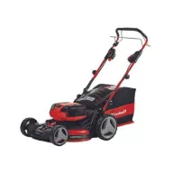 Einhell_GE-CM_3647_S_HW_LI_4X40AH_akkus_funyiro-i774168