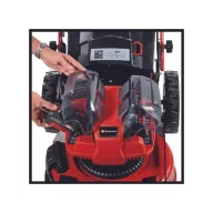Einhell_GE-CM_3647_S_HW_LI_4X40AH_akkus_funyiro-i774168