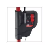 Einhell_GE-CM_3647_S_HW_LI_4X40AH_akkus_funyiro-i774168