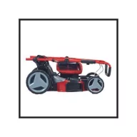 Einhell_GE-CM_3647_S_HW_LI_4X40AH_akkus_funyiro-i774168