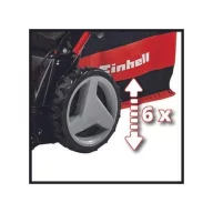 Einhell_GE-CM_3647_S_HW_LI_4X40AH_akkus_funyiro-i774168