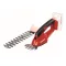 Einhell_GE-CG_180_LI_SOLO_akkus_sovenynyiro-i774360