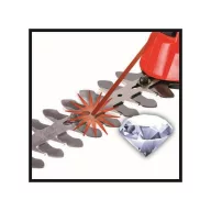 Einhell_GE-CG_180_LI_SOLO_akkus_sovenynyiro-i774360