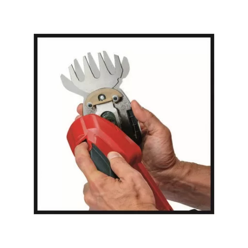 Einhell_GE-CG_180_LI_SOLO_akkus_sovenynyiro-i774376