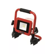 Einhell_TC-CL_181800_LI_SOLO_akkus_lampa-i774404