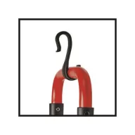 Einhell_TC-CL_181800_LI_SOLO_akkus_lampa-i774404