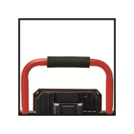 Einhell_TC-CL_181800_LI_SOLO_akkus_lampa-i774404