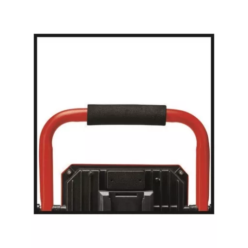 Einhell_TC-CL_181800_LI_SOLO_akkus_lampa-i774400