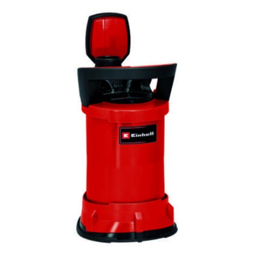 Einhell_GE-SP_4390_LL_ECO_buvarszivattyu_tiszta_vizhez-i774408